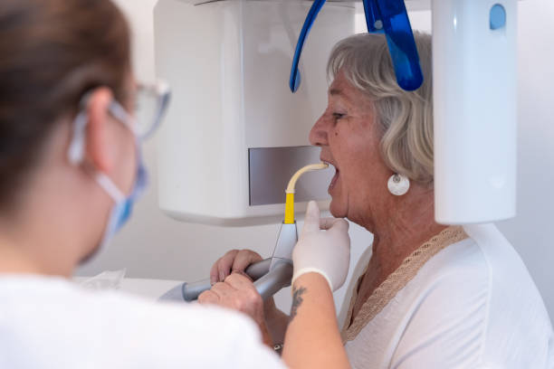 Best Emergency Dental Care for Broken or Chipped Teeth in Ashland, WI